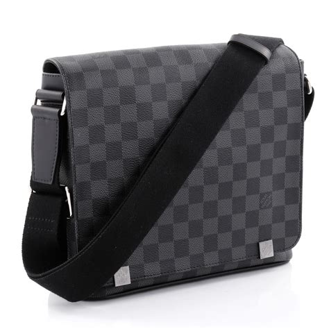 lv messenger bag price singapore|Buy Secondhand Louis Vuitton Bags in Singapore .